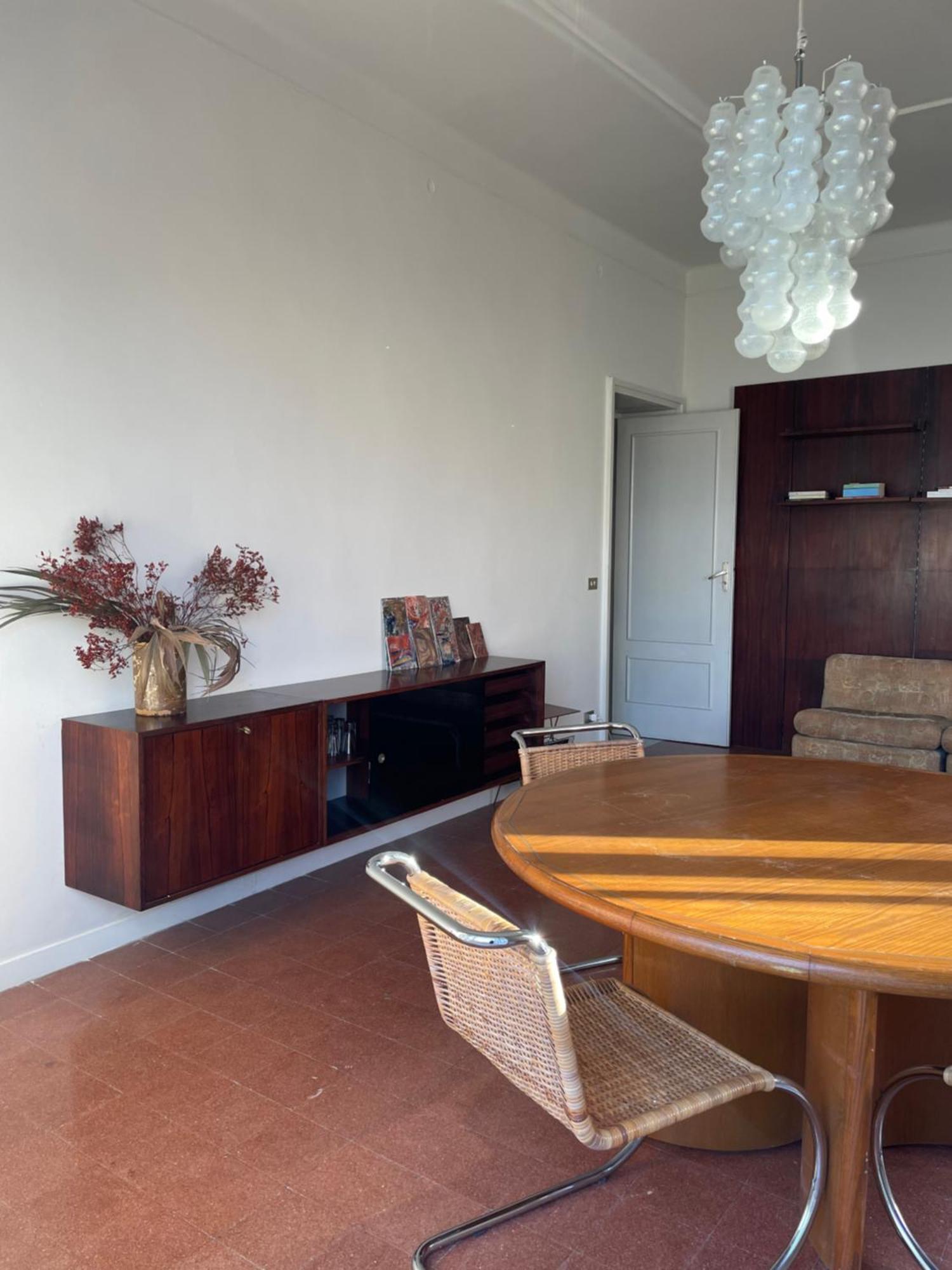 Casa Bonaive, Ampio Trilocale Vista Mare Apartment บารี ภายนอก รูปภาพ